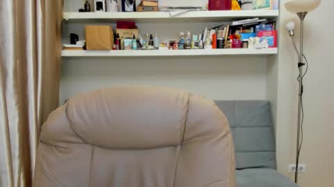 Kara. Off from 15th till 24th of December online show from October 4, 2025, 11:47 pm