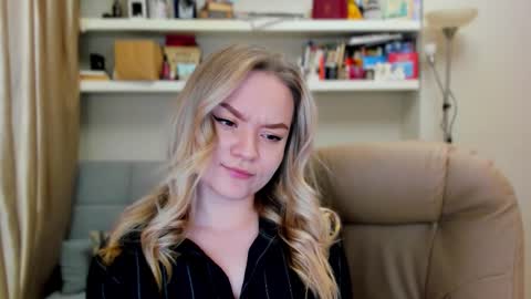 Kara. Off from 15th till 24th of December online show from November 14, 2025, 11:35 pm