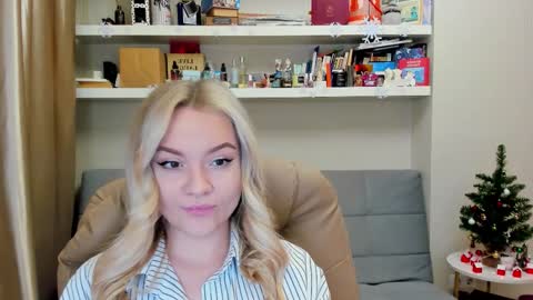 Kara. Off from 15th till 24th of December online show from December 13, 2025, 10:59 pm