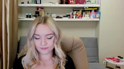 Kara. Off from 15th till 24th of December online show from January 11, 2026, 10:04 pm