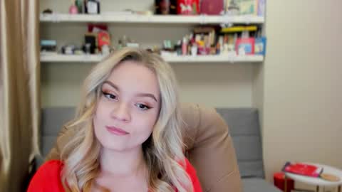 Kara. Off from 15th till 24th of December online show from February 6, 2026, 11:08 pm