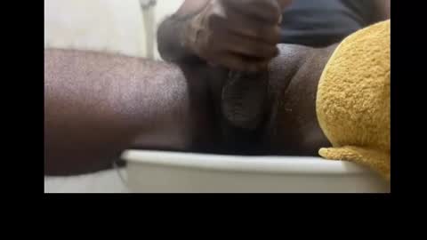 Snapshot of karadi5 chatting on February 18, 2026, 9:49 am Snookie online show from February 18, 2026, 9:49 am