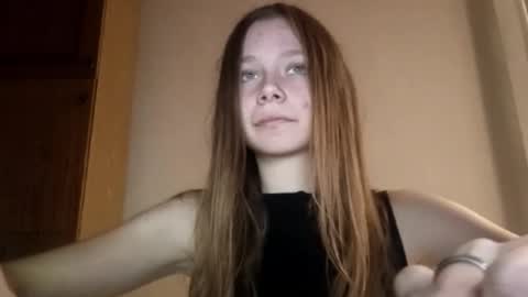 Ria online show from December 13, 2025, 7:53 pm