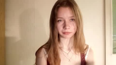 Ria online show from January 6, 2026, 1:15 pm