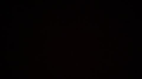 karakoptim online show from February 26, 2025, 12:16 am