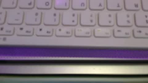karalyn1 online show from June 3, 2026, 6:57 pm