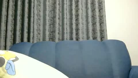 karalyn1 online show from June 5, 2026, 12:28 am