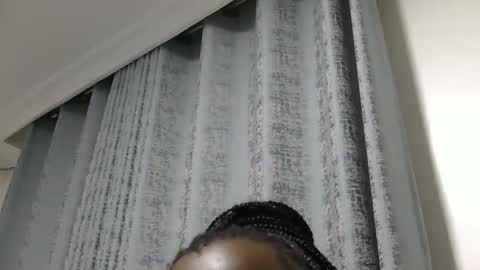 karalyn1 online show from June 8, 2026, 4:02 am