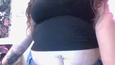 karamelbaby89 online show from November 12, 2025, 2:17 pm