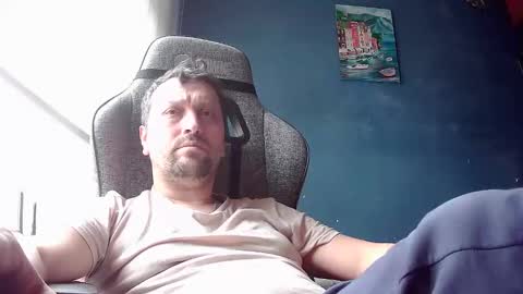 Snapshot of karasimsek54 chatting on January 18, 2026, 9:02 am karasimsek54 online show from January 18, 2026, 9:02 am