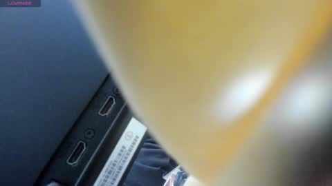 Daria - NO FACE online show from January 14, 2026, 10:21 am