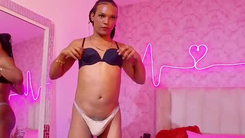 Kardy  online show from November 8, 2025, 12:27 pm