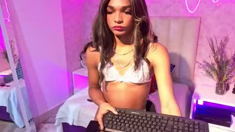 Kardy  online show from February 1, 2026, 12:26 pm