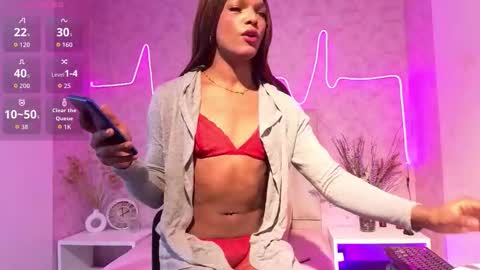 Kardy  online show from February 24, 2026, 12:03 pm