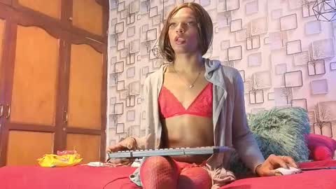 Kardy  online show from March 8, 2026, 12:42 pm