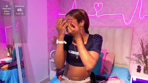 Kardy  online show from March 10, 2026, 12:43 pm