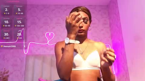 Kardy  online show from March 13, 2026, 12:45 pm