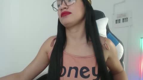 Kardy online show from January 12, 2026, 6:13 pm