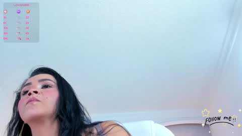 karel online show from January 30, 2025, 9:58 pm