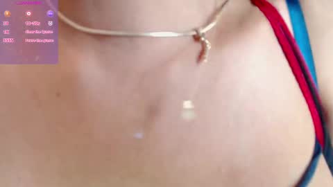 karel online show from March 6, 2025, 10:26 pm