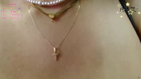 karel online show from October 1, 2025, 7:09 pm