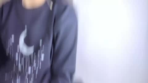 Karely online show from April 14, 2026, 12:33 pm