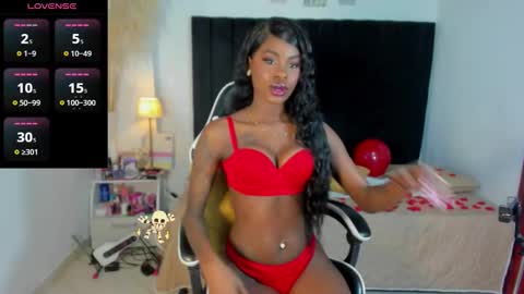 Snapshot of karen_adamss chatting on February 28, 2026, 3:18 am karen_adamss online show from February 28, 2026, 3:18 am
