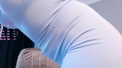 karen online show from February 12, 2026, 10:05 pm