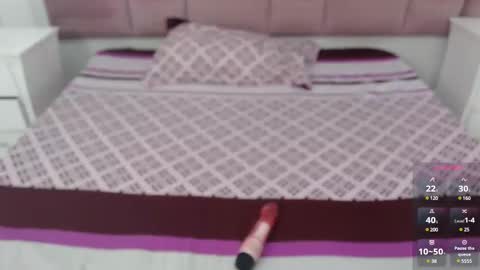 Snapshot of karen_davids chatting on December 23, 2024, 11:14 am karen online show from December 23, 2024, 11:14 am