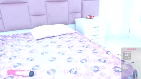 Snapshot of karen_davids chatting on January 11, 2025, 11:56 am karen online show from January 11, 2025, 11:56 am