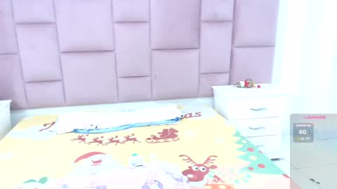 Snapshot of karen_davids chatting on January 15, 2025, 11:53 am karen online show from January 15, 2025, 11:53 am