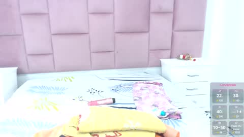 Snapshot of karen_davids chatting on January 16, 2025, 11:58 am karen online show from January 16, 2025, 11:58 am