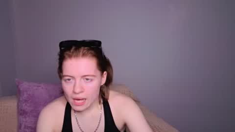 Snapshot of karen_mist chatting on June 12, 2026, 9:30 am karen_mist online show from June 12, 2026, 9:30 am