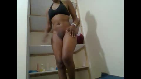 karenato online show from February 7, 2026, 4:05 am