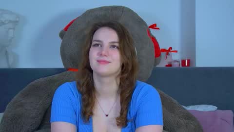 Karen online show from November 11, 2025, 6:30 pm