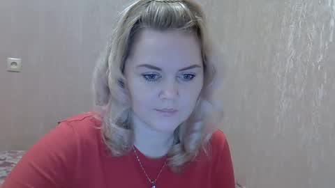 karennelsonx online show from January 27, 2025, 3:18 pm