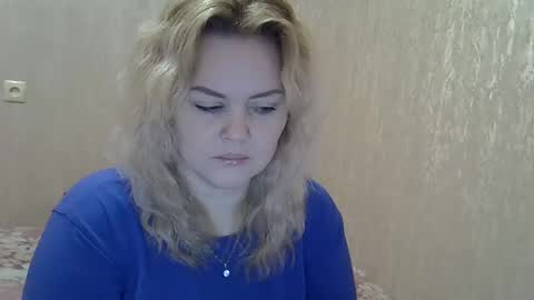 karennelsonx online show from January 30, 2025, 1:21 pm