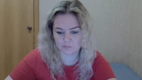 Snapshot of karennelsonx chatting on April 26, 2026, 7:06 am karennelsonx online show from April 26, 2026, 7:06 am