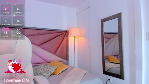 Karen online show from December 10, 2024, 6:06 pm