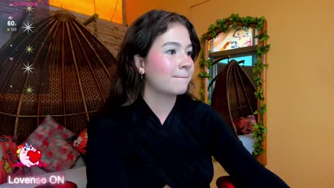 Karen online show from January 21, 2025, 9:36 pm