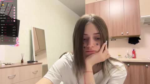 May online show from January 15, 2026, 3:05 pm