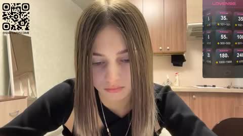 May online show from February 27, 2026, 4:51 pm