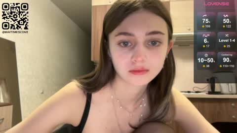 May online show from April 2, 2026, 4:04 pm