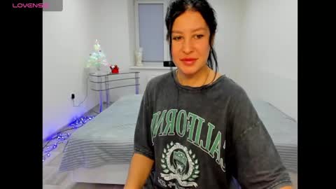 KarensVIP online show from December 30, 2024, 5:15 am