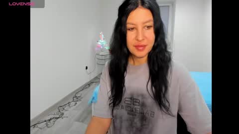 KarensVIP online show from January 15, 2025, 5:29 am