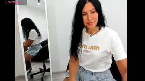 KarensVIP online show from September 22, 2025, 5:09 am