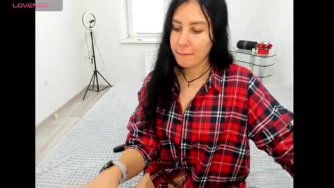 KarensVIP online show from October 16, 2025, 5:08 am