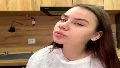 kareystutsman online show from December 19, 2025, 5:25 am