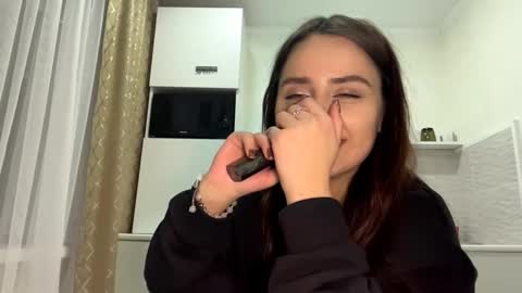 kareystutsman online show from December 22, 2025, 7:44 pm