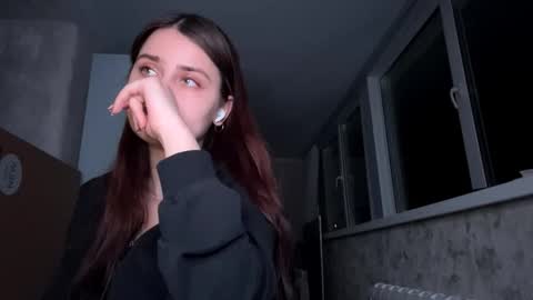 kareystutsman online show from January 9, 2026, 6:53 pm